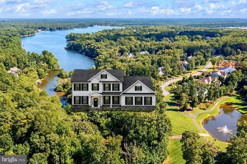 11314 Hidden Cv, Spotsylvania, VA 22551