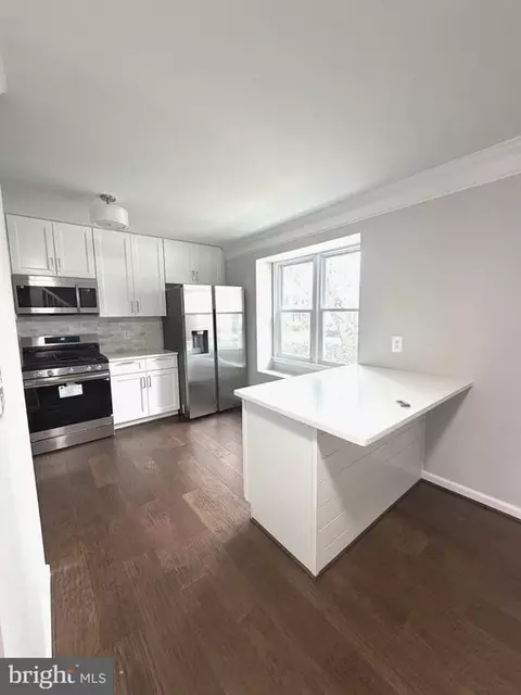 9718 Dominion Forest Cir, Fredericksburg, VA 22408