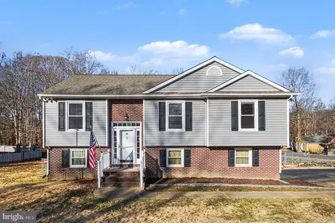 10704 Eden Brook Dr, Spotsylvania, VA 22553