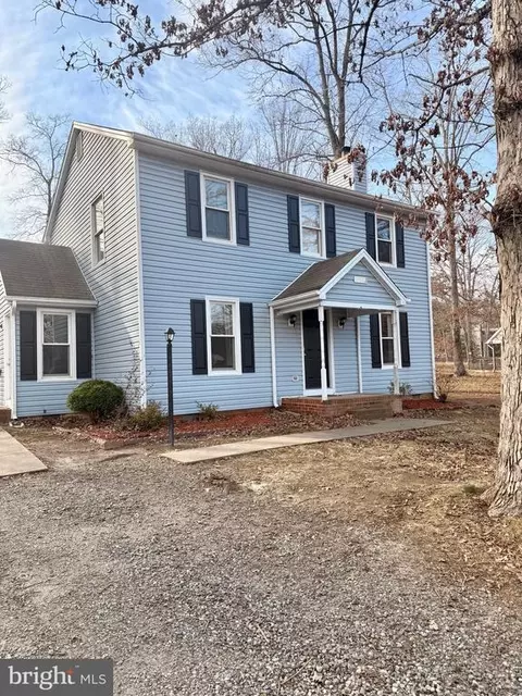 10802 Heatherwood Dr, Spotsylvania, VA 22553