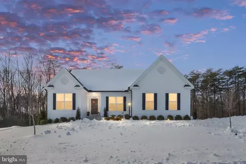 11725 Robin Woods Cir, Spotsylvania, VA 22551