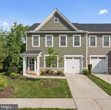 5713 Finley Rose Ct, Fredericksburg, VA 22407