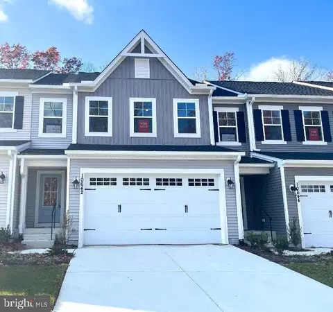 10642 Afton Grove Ct, Fredericksburg, VA 22408