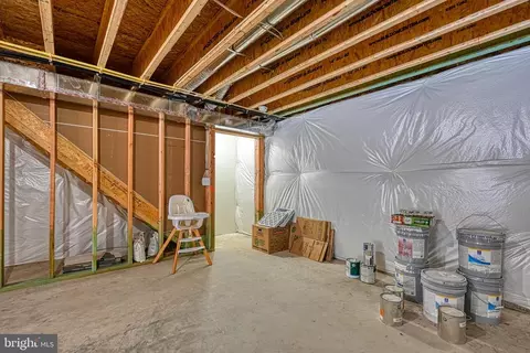 10052 Fairview Rd, Partlow, VA 22534 photo 35