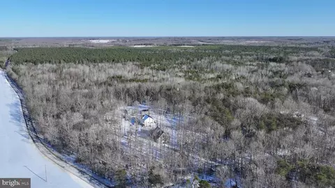 10052 Fairview Rd, Partlow, VA 22534 photo 47