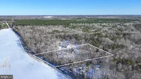10052 Fairview Rd, Partlow, VA 22534 photo 3