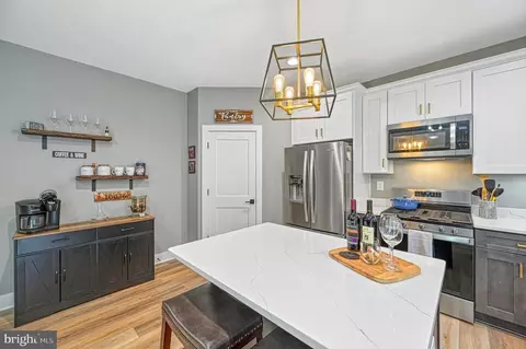 10052 Fairview Rd, Partlow, VA 22534 photo 13