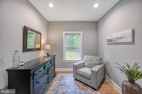 10052 Fairview Rd, Partlow, VA 22534 photo 17