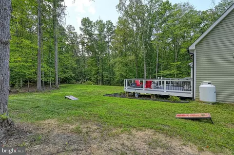 10052 Fairview Rd, Partlow, VA 22534 photo 40