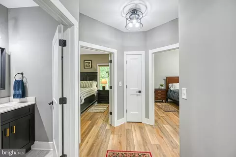 10052 Fairview Rd, Partlow, VA 22534 photo 23
