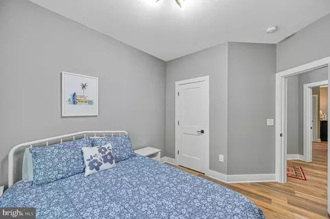 10052 Fairview Rd, Partlow, VA 22534 photo 28