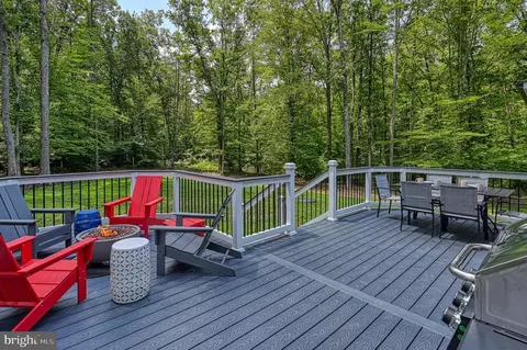 10052 Fairview Rd, Partlow, VA 22534 photo 41