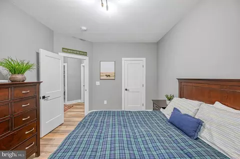 10052 Fairview Rd, Partlow, VA 22534 photo 26