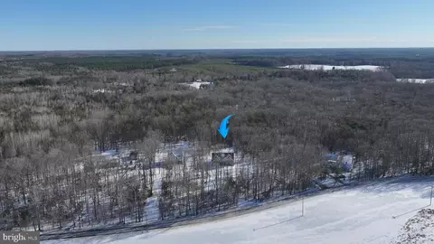 10052 Fairview Rd, Partlow, VA 22534 photo 50