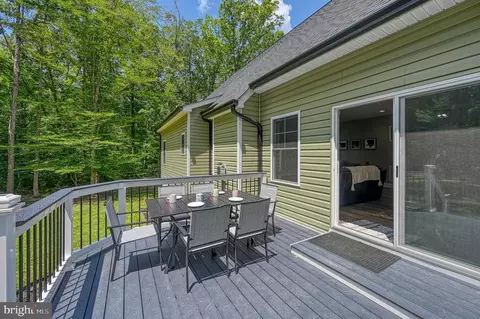 10052 Fairview Rd, Partlow, VA 22534 photo 6