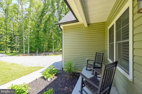 10052 Fairview Rd, Partlow, VA 22534 photo 42