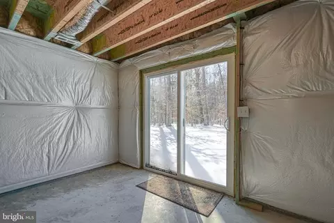 10052 Fairview Rd, Partlow, VA 22534 photo 36