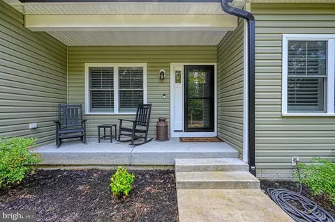 10052 Fairview Rd, Partlow, VA 22534 photo 4