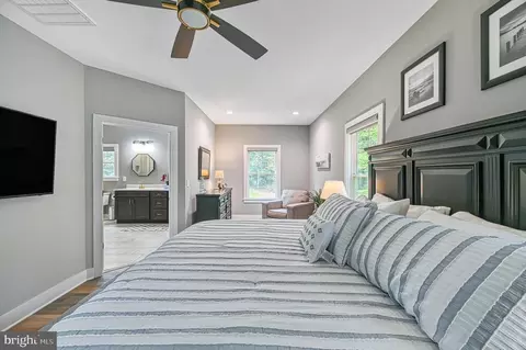10052 Fairview Rd, Partlow, VA 22534 photo 18