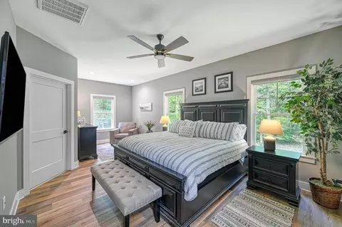 10052 Fairview Rd, Partlow, VA 22534 photo 16