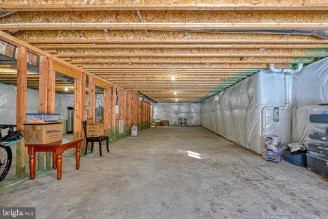 10052 Fairview Rd, Partlow, VA 22534 photo 31