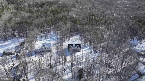 10052 Fairview Rd, Partlow, VA 22534 photo 44