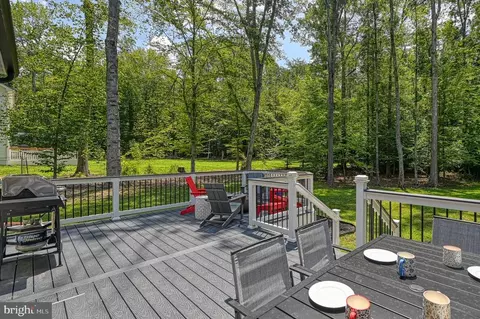 10052 Fairview Rd, Partlow, VA 22534 photo 38