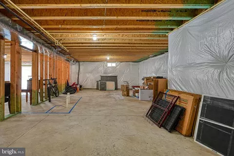 10052 Fairview Rd, Partlow, VA 22534 photo 34