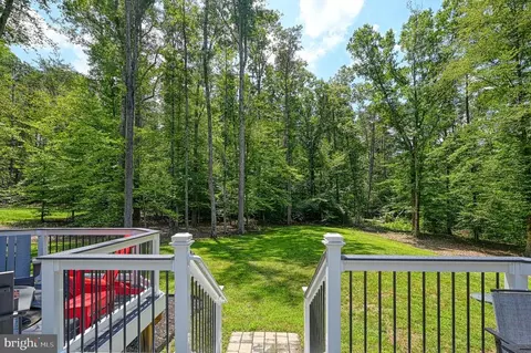 10052 Fairview Rd, Partlow, VA 22534 photo 39