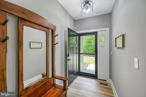 10052 Fairview Rd, Partlow, VA 22534 photo 7