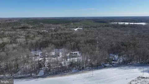 10052 Fairview Rd, Partlow, VA 22534 photo 51