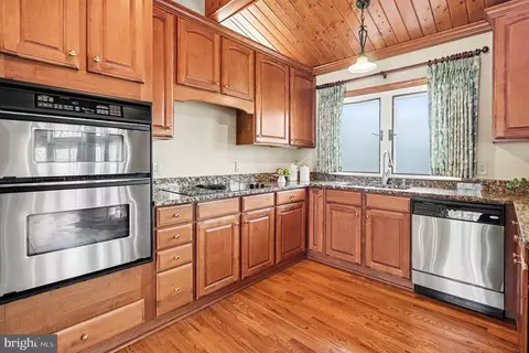 10221 Helena Ter, Spotsylvania, VA 22553