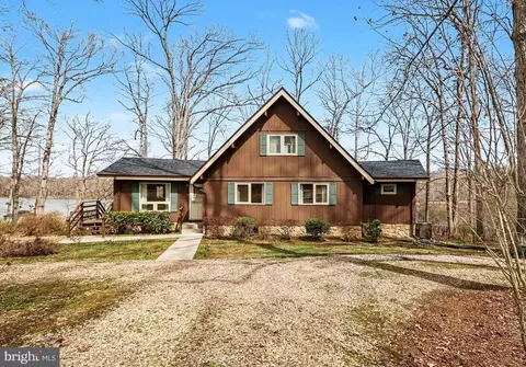 10221 Helena Ter, Spotsylvania, VA 22553