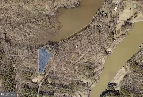 23298 Eagle Rock Trl, Spotsylvania, VA 22551