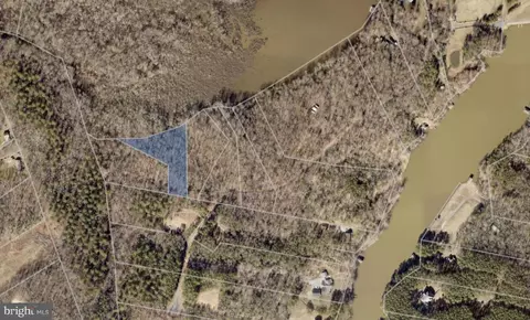 23299 Eagle Rock Trl, Spotsylvania, VA 22551