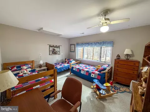 3300 Viola Way, Bumpass, VA 23024 photo 34