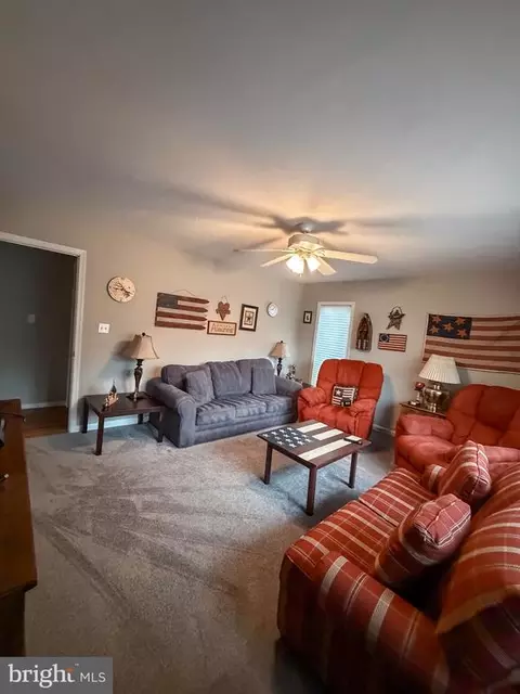3300 Viola Way, Bumpass, VA 23024 photo 31