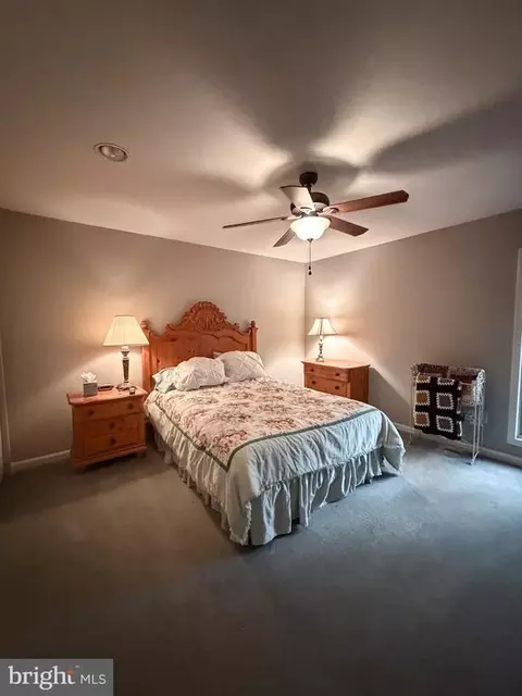 3300 Viola Way, Bumpass, VA 23024 photo 28