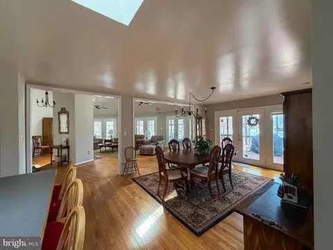 3300 Viola Way, Bumpass, VA 23024 photo 19