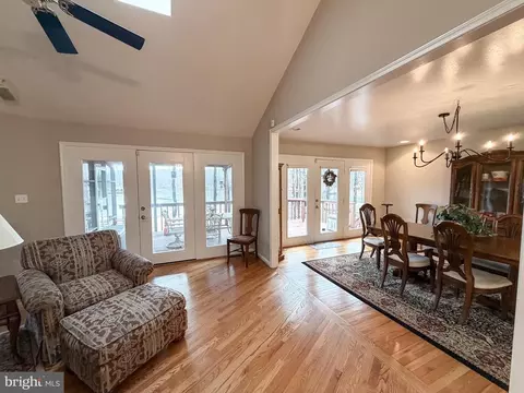 3300 Viola Way, Bumpass, VA 23024 photo 15
