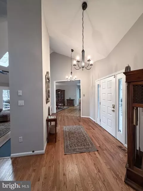 3300 Viola Way, Bumpass, VA 23024 photo 22