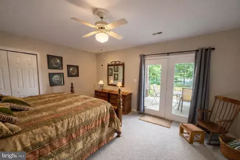 3300 Viola Way, Bumpass, VA 23024 photo 33
