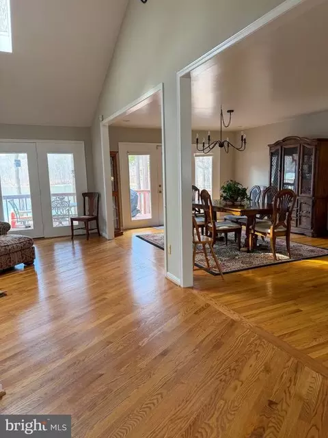 3300 Viola Way, Bumpass, VA 23024 photo 4