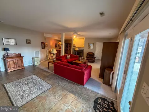 3300 Viola Way, Bumpass, VA 23024 photo 32