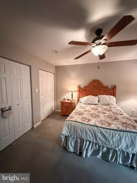 3300 Viola Way, Bumpass, VA 23024 photo 27