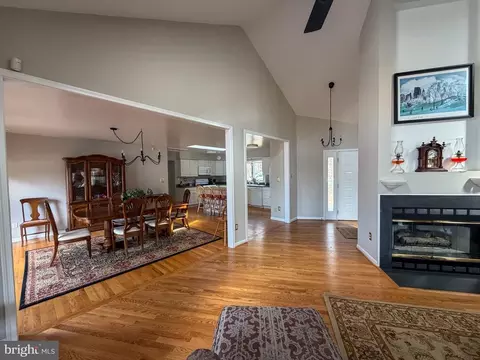 3300 Viola Way, Bumpass, VA 23024 photo 5