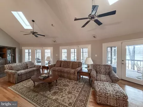 3300 Viola Way, Bumpass, VA 23024 photo 16