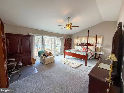 3300 Viola Way, Bumpass, VA 23024 photo 9