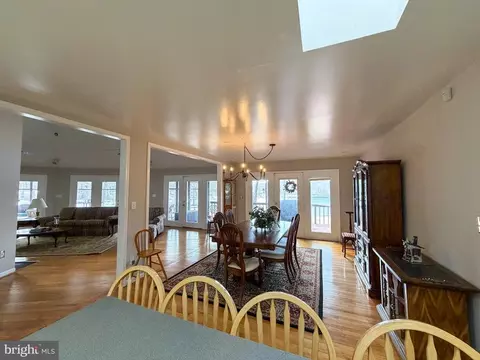 3300 Viola Way, Bumpass, VA 23024 photo 8
