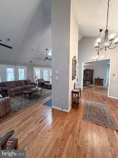 3300 Viola Way, Bumpass, VA 23024 photo 21